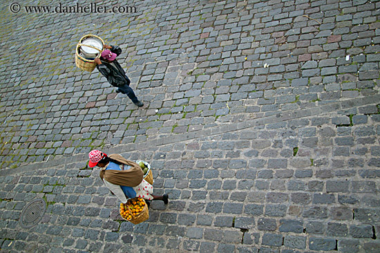 man-n-woman-carrying-baskets.jpg