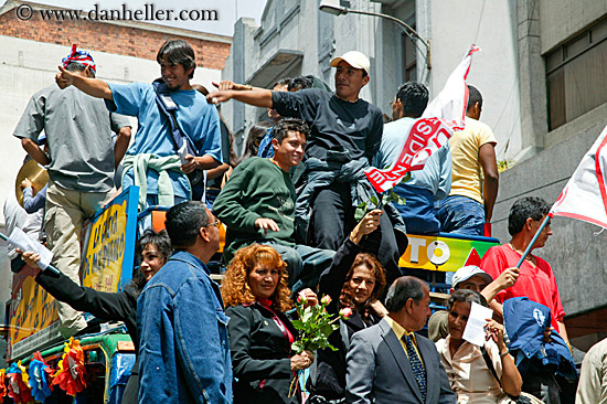 people-on-parade-float.jpg