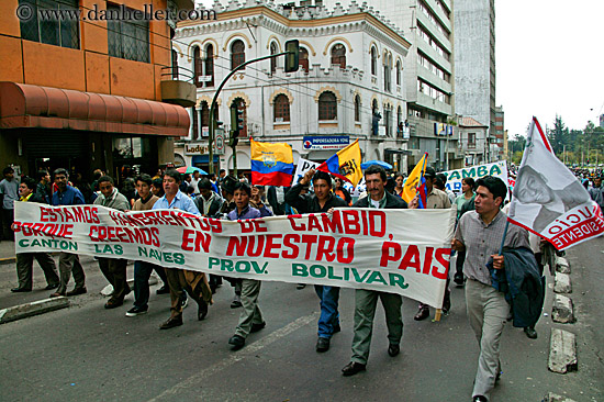 political-parade-banner.jpg