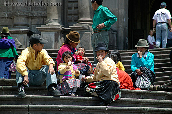 quechua-family-eating-on-stairs.jpg