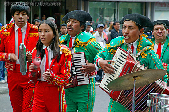 red-n-green-uniformed-musicians.jpg