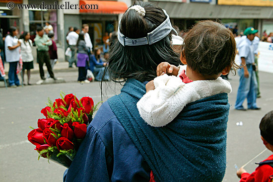 woman-baby-n-roses.jpg