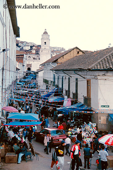 busy-street-market.jpg