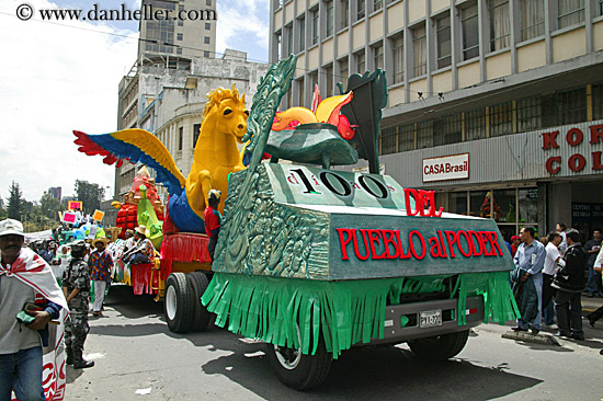 parade-float.jpg