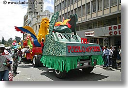 images/LatinAmerica/Ecuador/Quito/Town/parade-float.jpg