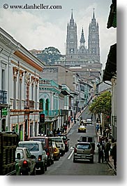 images/LatinAmerica/Ecuador/Quito/Town/quito-street-5.jpg