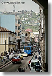 images/LatinAmerica/Ecuador/Quito/Town/quito-street-7.jpg
