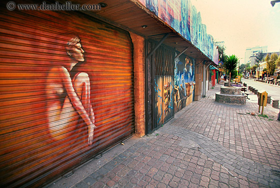 street-mural.jpg