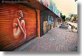 images/LatinAmerica/Ecuador/Quito/Town/street-mural.jpg