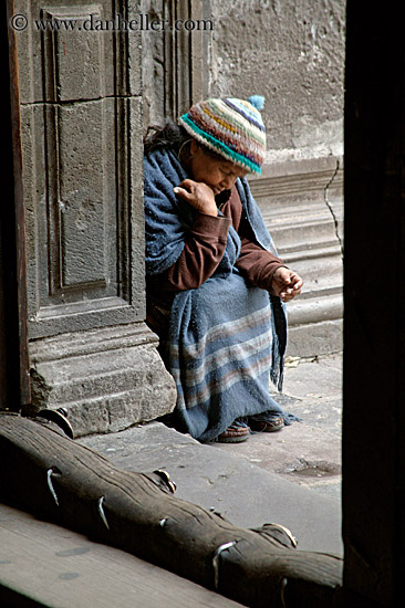 beggar-woman-2.jpg