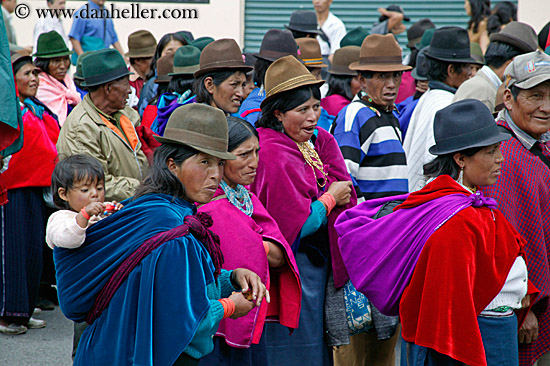 indigenous-quechua.jpg