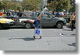 images/LatinAmerica/Ecuador/Quito/Women/majorette-cartwheel.jpg