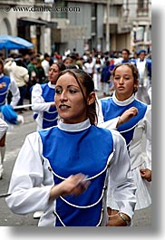 images/LatinAmerica/Ecuador/Quito/Women/majorettes-6.jpg