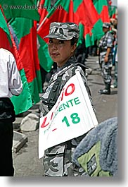 images/LatinAmerica/Ecuador/Quito/Women/military-woman-at-parade.jpg