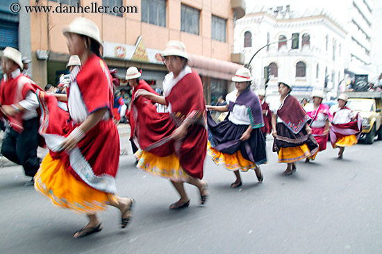 quechua-dance.jpg
