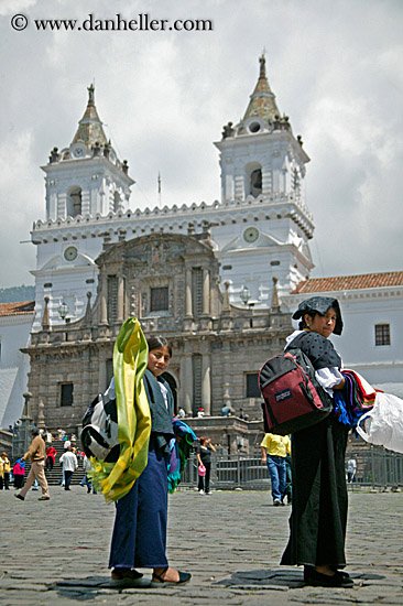 quechua-woman-girl-n-bell_towers.jpg