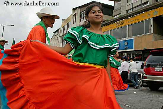 quechua-woman-w-orange-dress.jpg