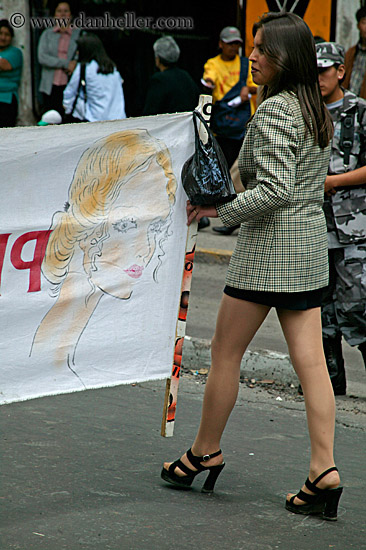 sexy-woman-n-banner-2.jpg