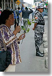images/LatinAmerica/Ecuador/Quito/Women/woman-holding-pink-rose.jpg