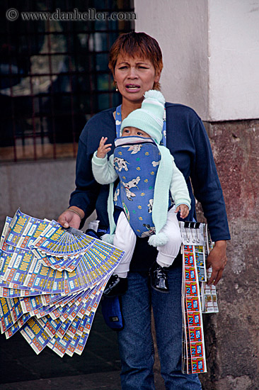 woman-n-baby-selling-lottery-tickets.jpg