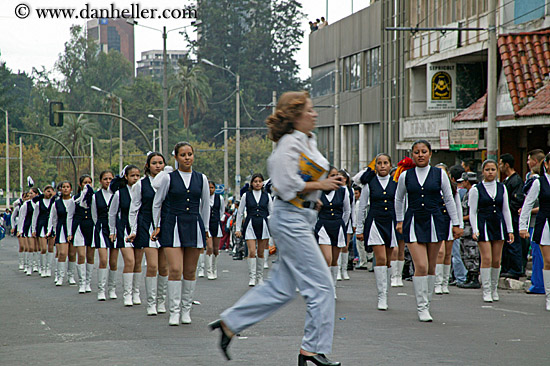 woman-running-in-parade.jpg