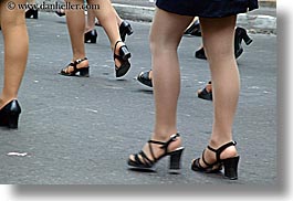 images/LatinAmerica/Ecuador/Quito/Women/womens-legs-2.jpg