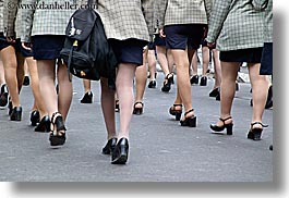 images/LatinAmerica/Ecuador/Quito/Women/womens-legs-3.jpg