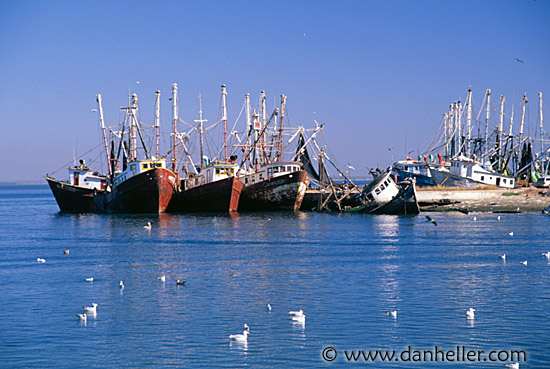 shipwrecks-a.jpg