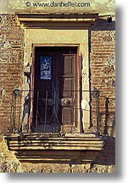 doors, latin america, mexico, mulege, vertical, photograph