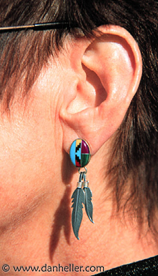 earrings.jpg