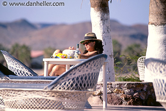 sitting-reading.jpg