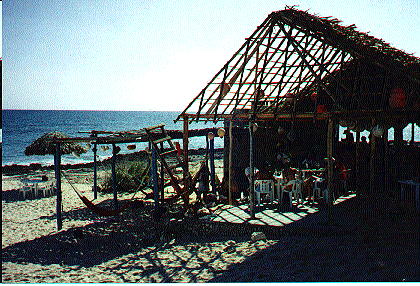 cozumel.jpg