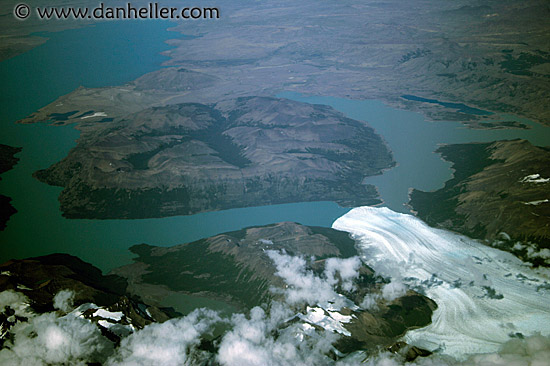 aerial-glacier-1.jpg