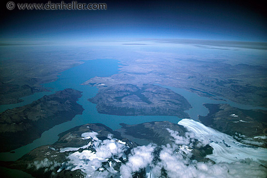 aerial-glacier-2.jpg