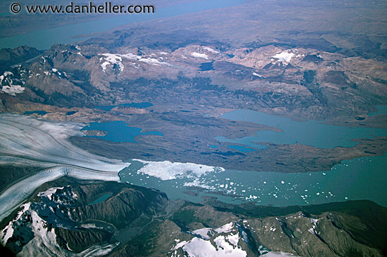 aerial-glacier-3.jpg