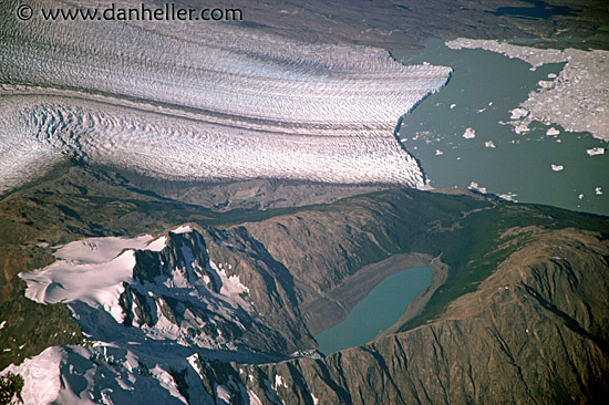 aerial-glacier-4.jpg