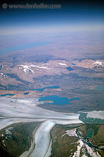 aerial-glacier-5.jpg