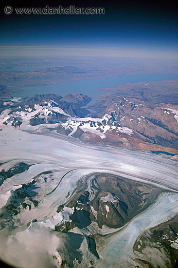 aerial-glacier-6.jpg