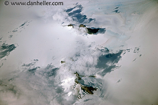 aerial-glacier-7.jpg