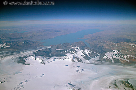 aerial-glacier-8.jpg