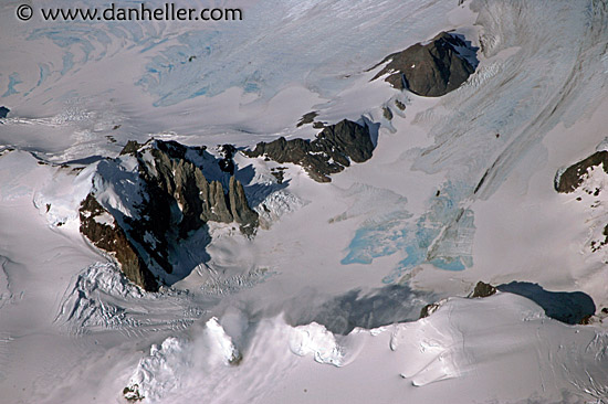 aerial-glacier-9.jpg
