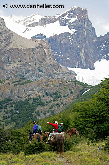 horseback-riding-5.jpg