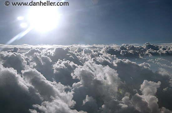 aerial-clouds-2.jpg