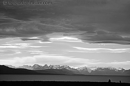 mtns-n-clouds-1-bw.jpg