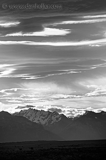 mtns-n-clouds-2-bw.jpg