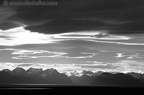 mtns-n-clouds-4-bw.jpg