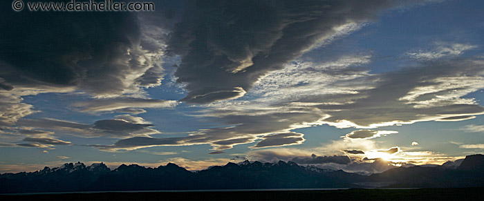 mtns-n-clouds-pano.jpg