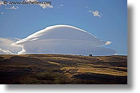images/LatinAmerica/Patagonia/Clouds/mushroom-cloud.jpg