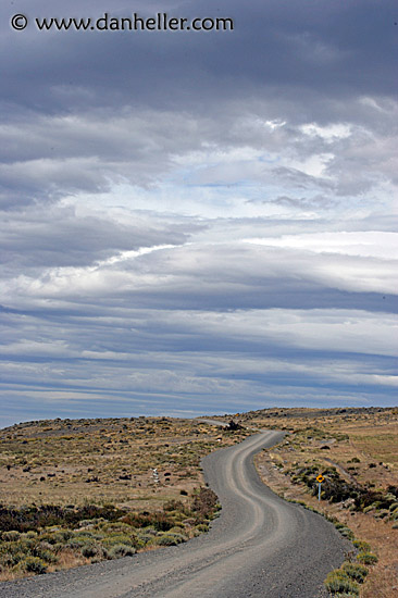 road-n-clouds-1.jpg