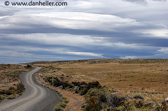 road-n-clouds-2.jpg